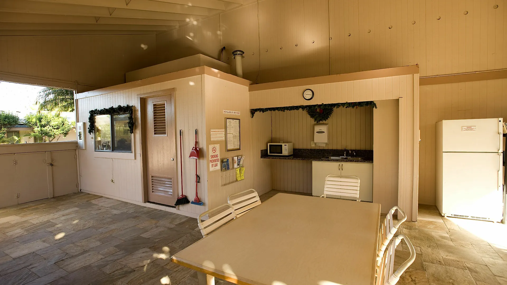 Lägenhet Kihei Akahi D-109 - One Bedroom Condo Waikapu
